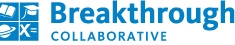 BT Logo